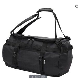 Urban Peak (R) 46l Waterproof Backpack/Duffel Bag